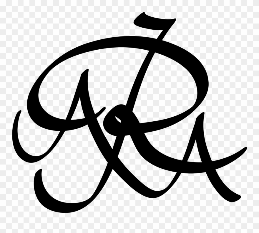 Die Cut Steel - Graphics Clipart