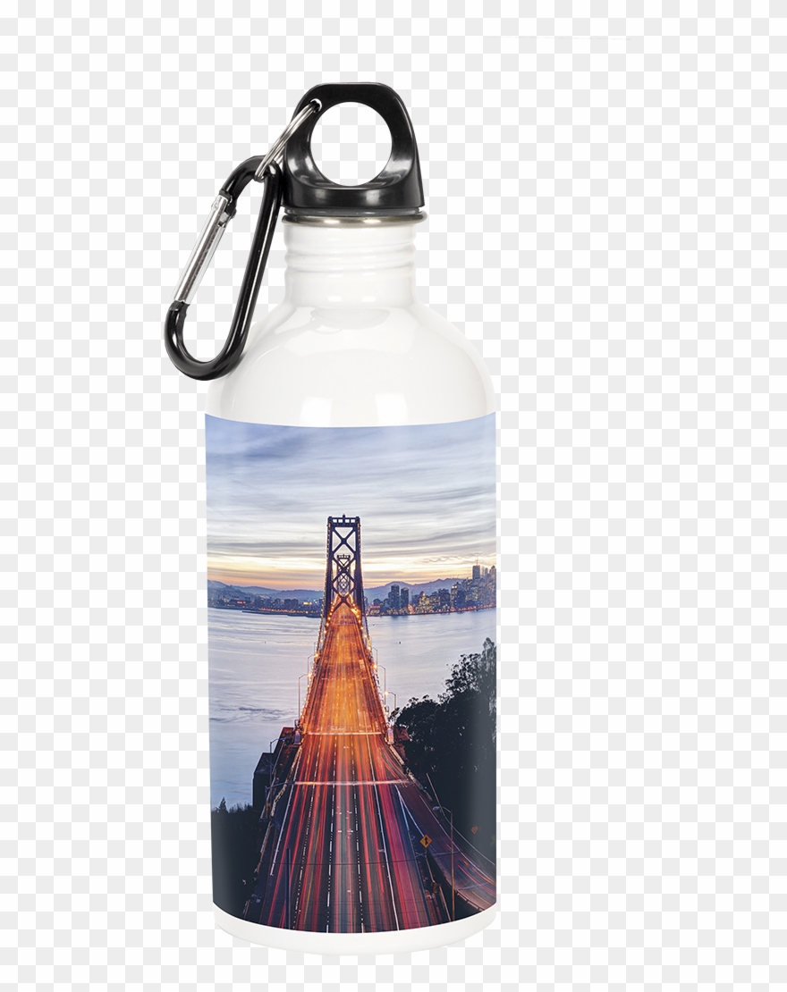 Fall Up By Aly Martinez Clipart