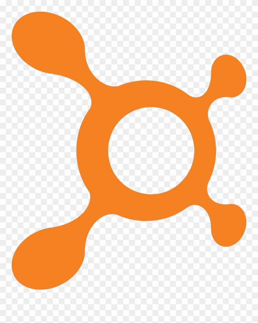 Download Orangetheory Fitness Splat Point Clipart (545768) PinClipart