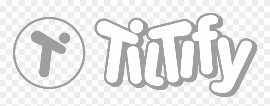 An Anxiety Gaming Guide On How To Get Started With - St Jude Playlive Transparent Clipart