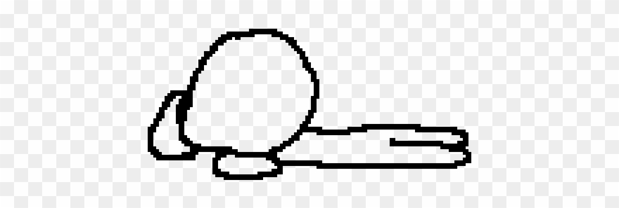 Chibi Base Clipart