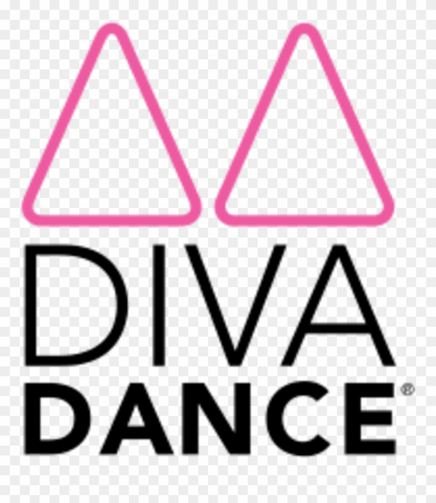 Art Beat Dance Studio - Keep Calm And Dance Zumba Clipart