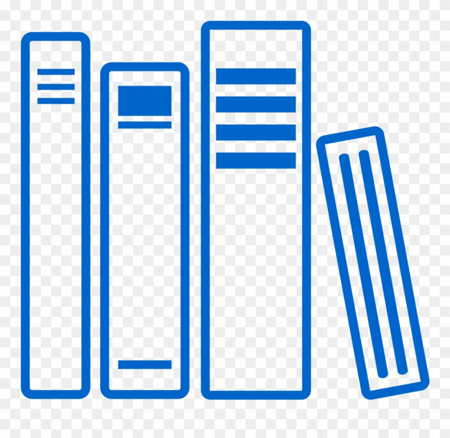 Book Clipart
