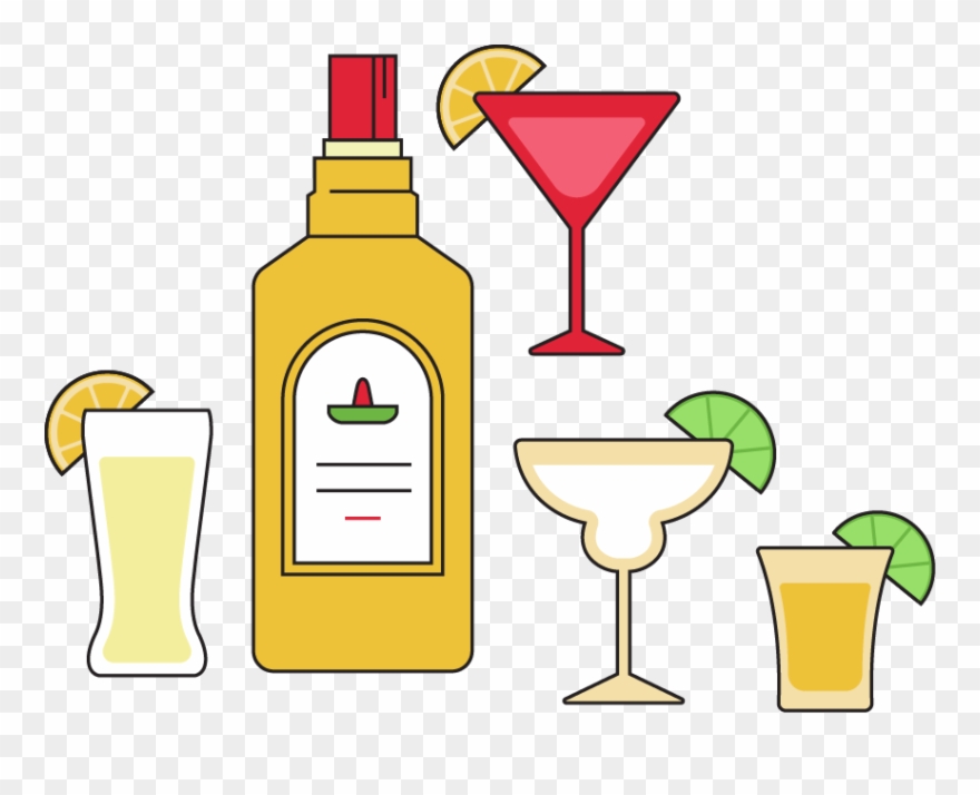 Chili Pepper Wreaths And Garlands Clipart