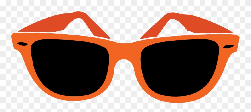 Living In The Northeast Clipart