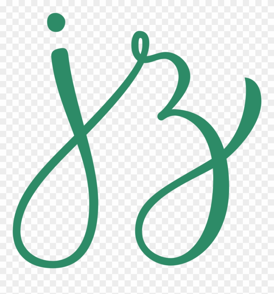 Stay Focused On The User By Switching Between Maker Clipart