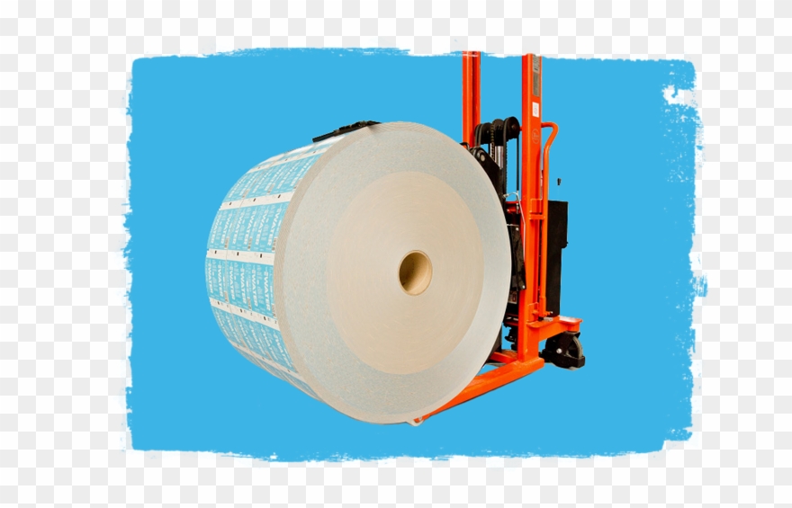 Shipping The Same Number Of Fully-formed Plastic Bottles - Telecommunications Engineering Clipart