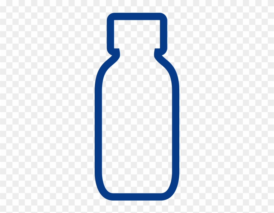 2 Billion Vials - Sgd S.a. Clipart