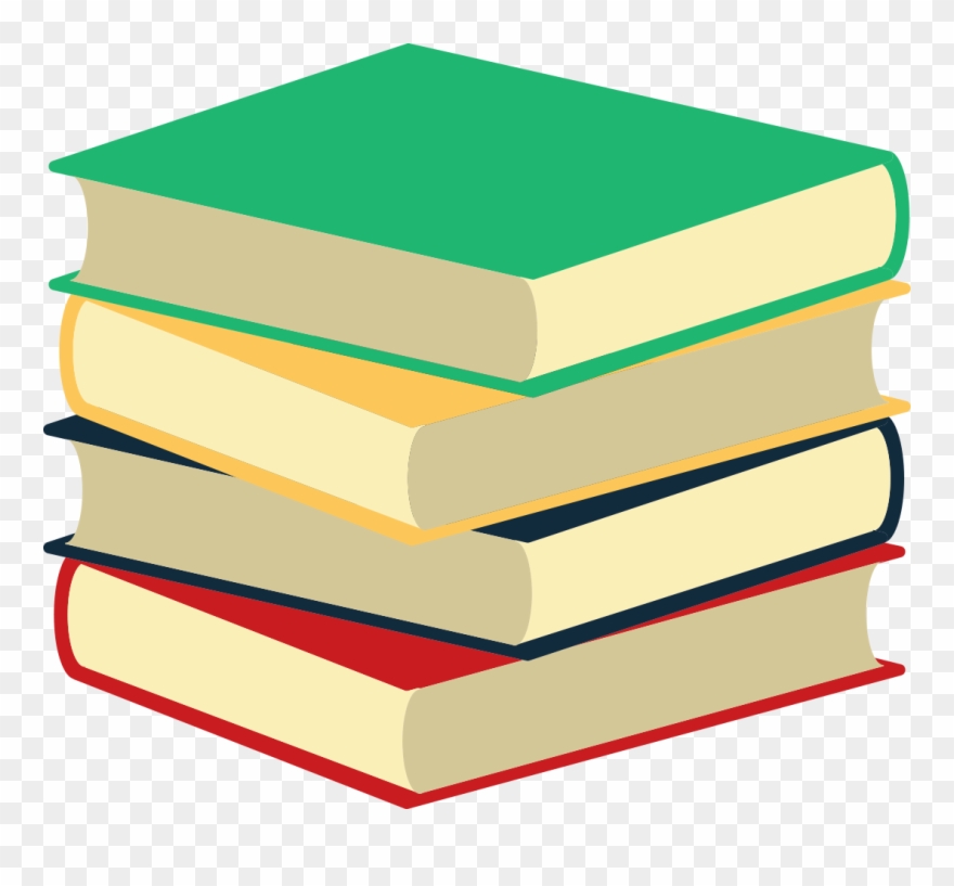 Magazine Clipart Read Magazine - Parallel - Png Download