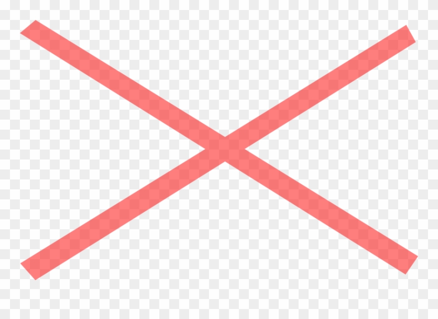 Neoprene Water Bottle Holder W/ Carabiner - X Transparent Background Clipart