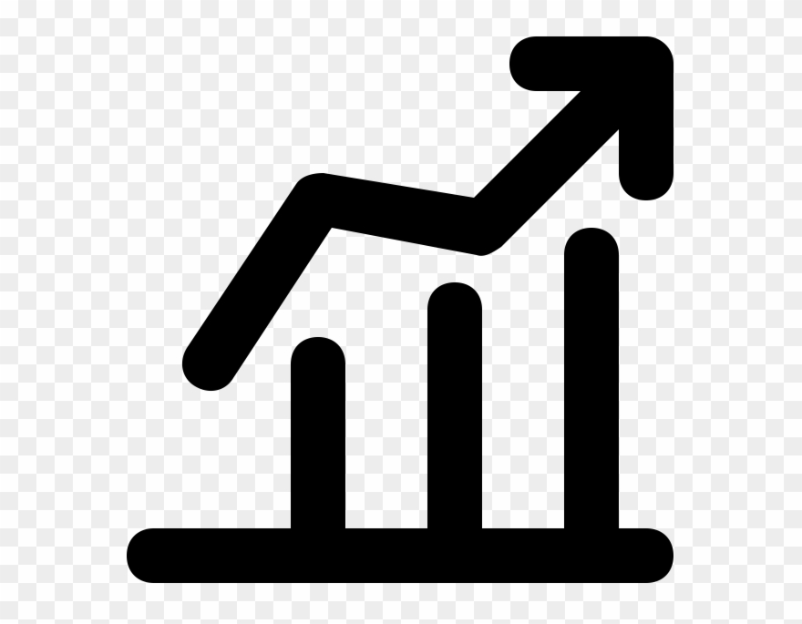 Commodities Trading For Farmers - Investment Clipart