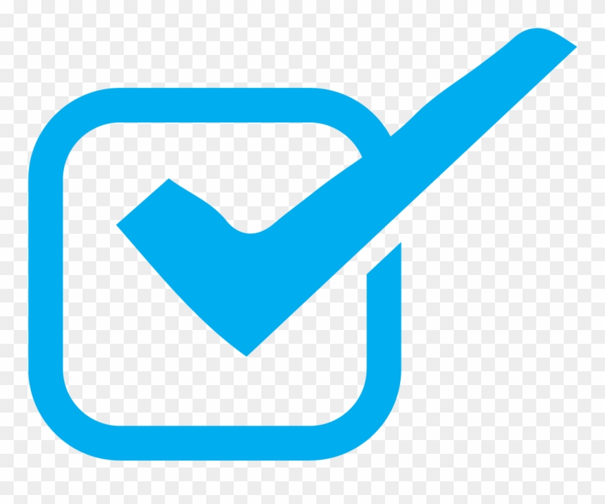 Check Out Your Sweet Perks As A Member Of The Largest Clipart