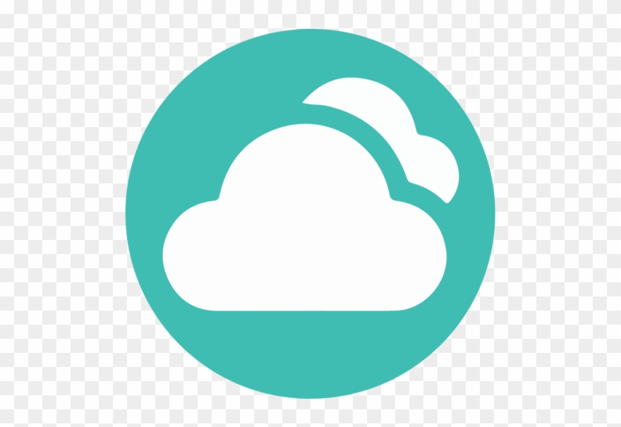 Anxiety & Depression Clipart