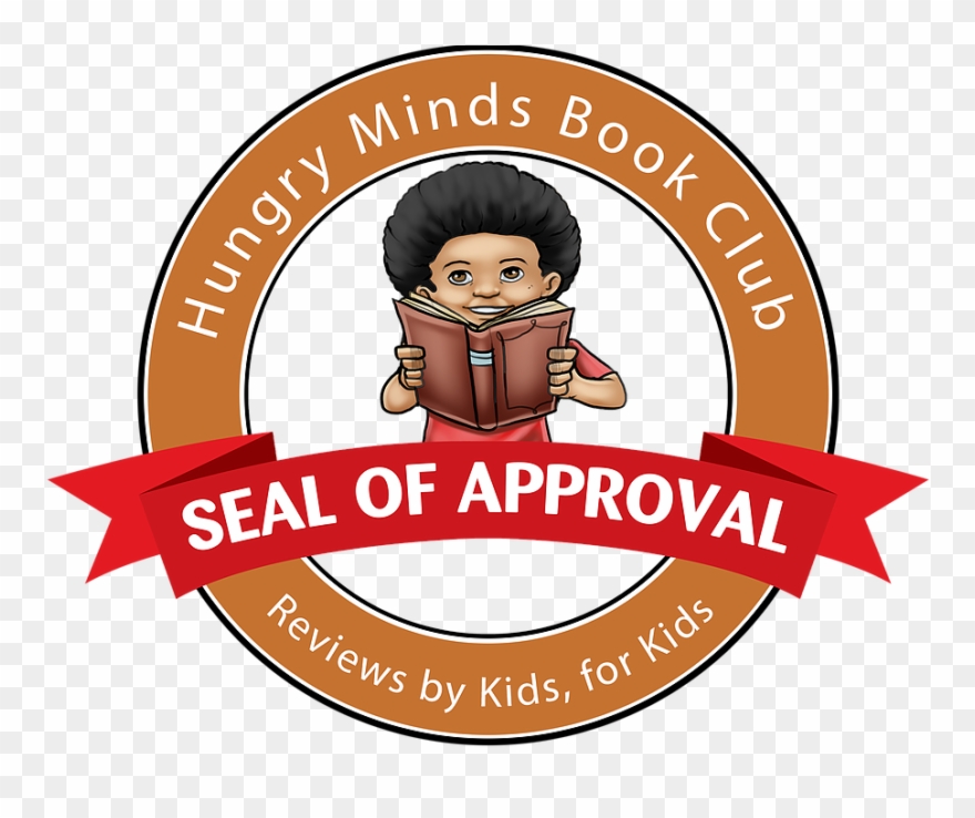 Honey In The Woods Is A Certified Reading With Your - Day Clipart