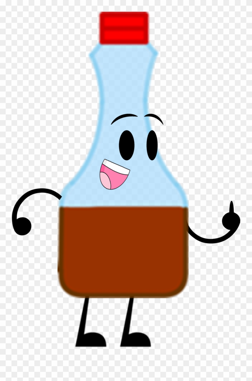Maple Syrup - Maple Syrup Clipart Png Transparent Png