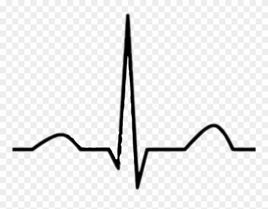 Report Abuse - Picsart Png Hd Sticker Clipart