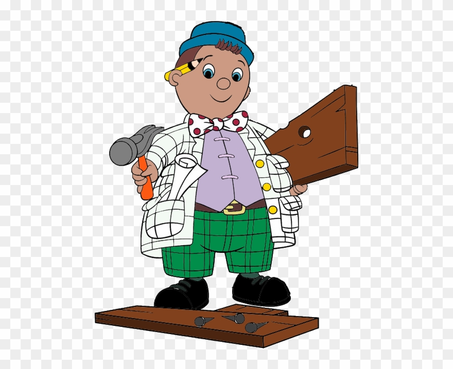 2d Mr Sparks - Wiki Clipart