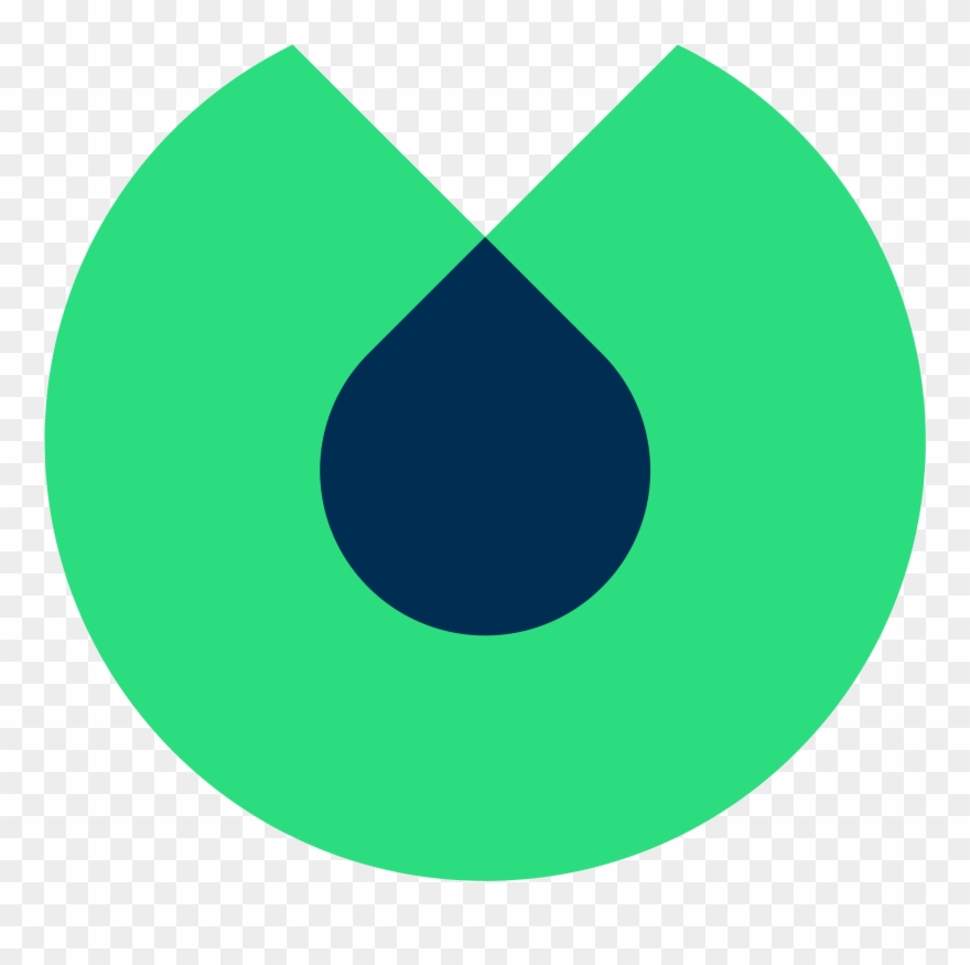 7 Lessons From A Multimillionaire Ceo's Book Any Businessperson - Blinkist Logo Clipart