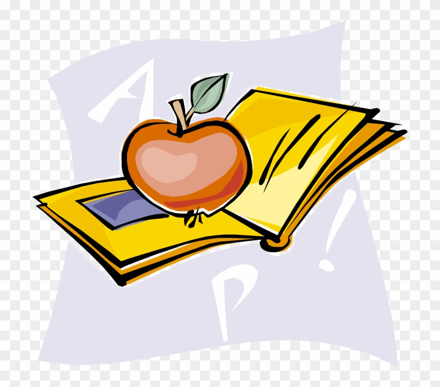 Looking For Fun Books For Your Student To Read Try Clipart