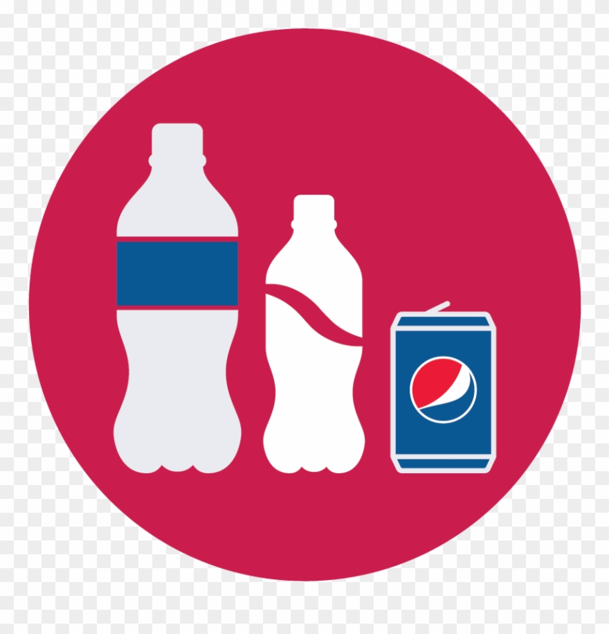 Brands - Growth Circle Icon Clipart