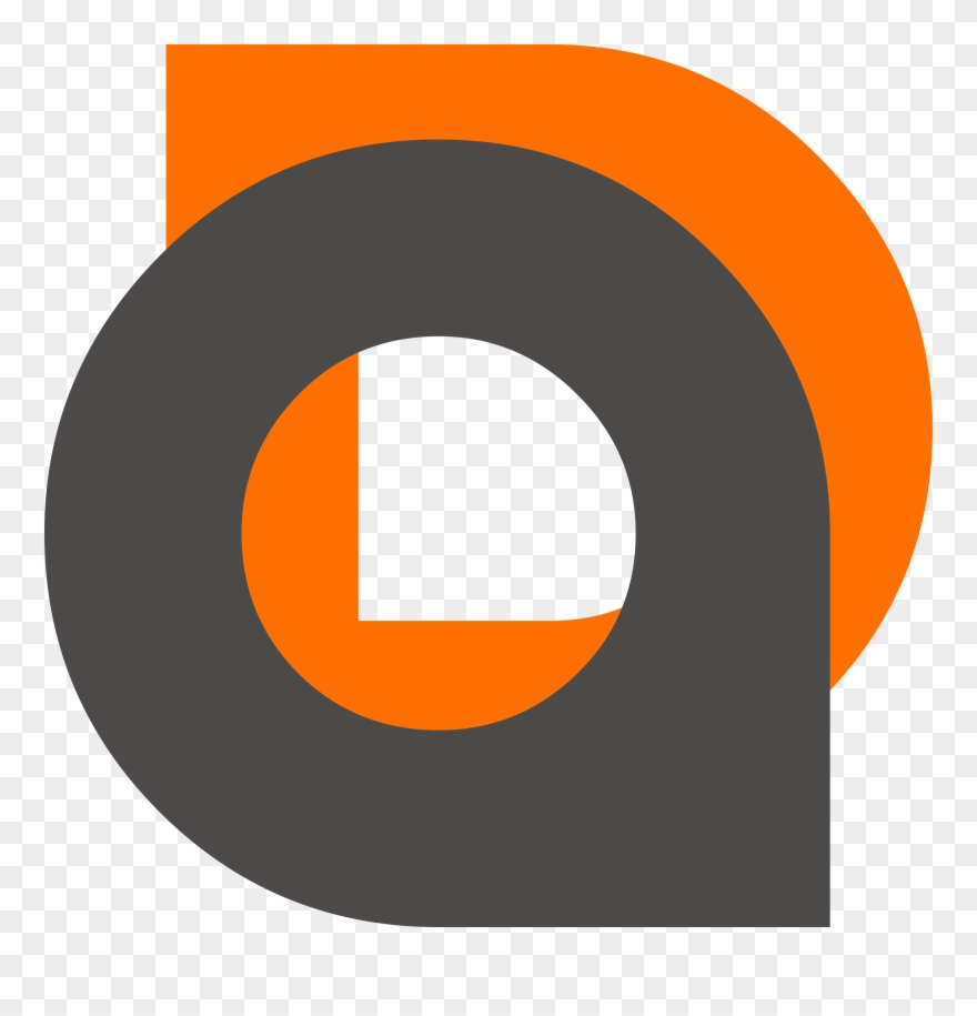 We All Love The Holidays And Read Book All Day - Op Pohjola Clipart