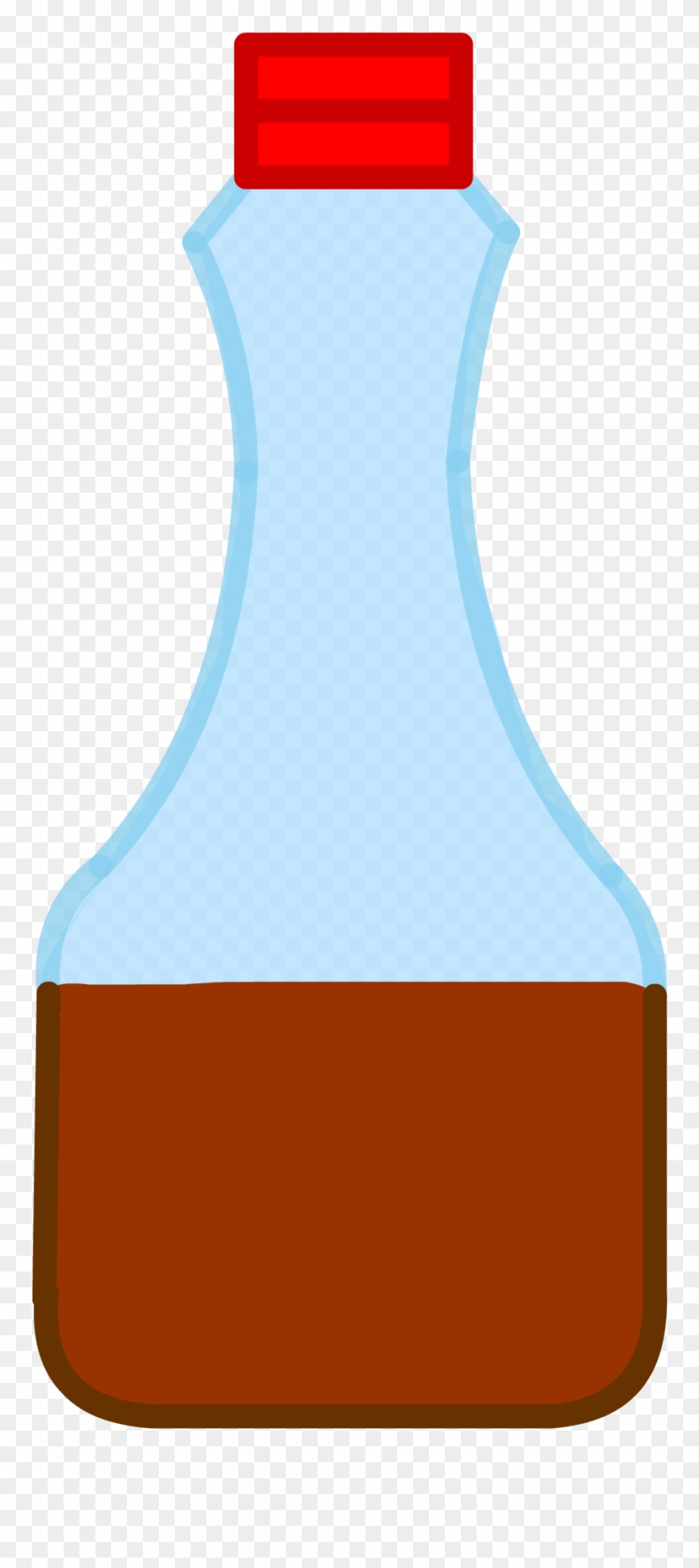 Maple Syrup - Maple Syrup Bfdi Clipart