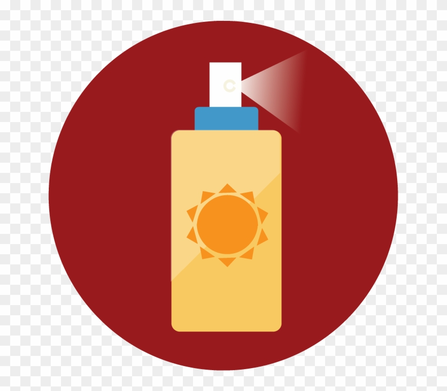 Tennis Professionals May Also Be Able To Write Off - Tennis Clipart