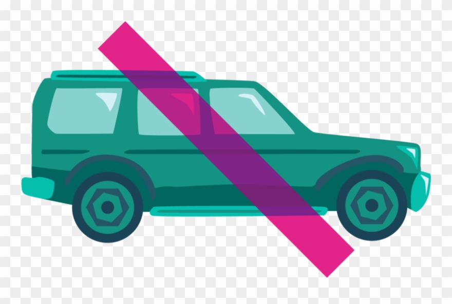 Bethechange Plasticreduction Illustrations V3-20 - Illustration Clipart