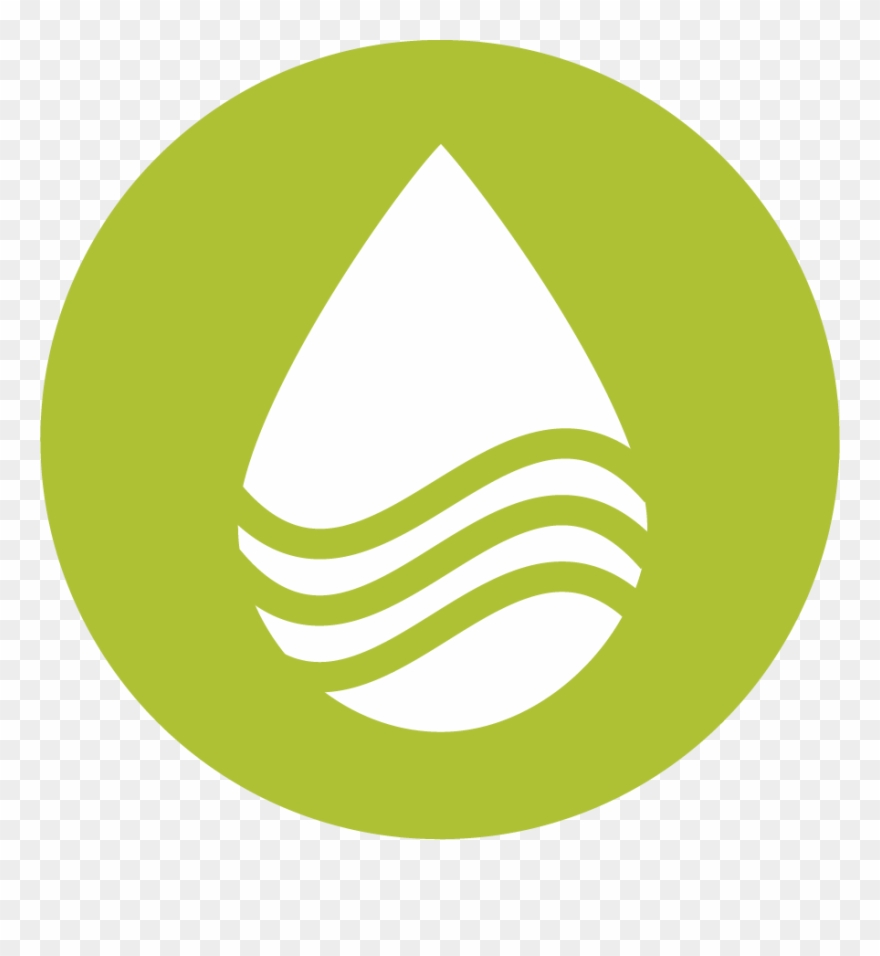 Purifies - Circle With A Line Through Clipart