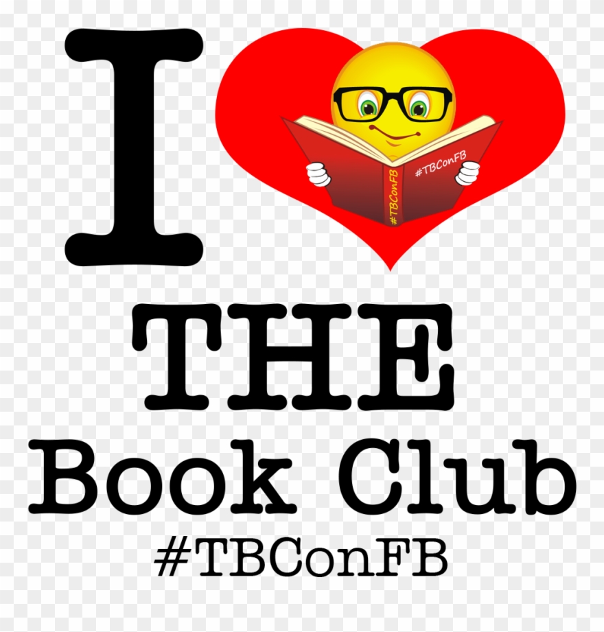 For Getting Book Recommendations, Discussing Books - World Is Ugly But You Re Beautiful Clipart