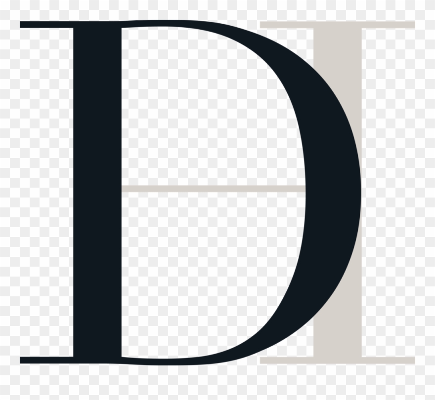 %i Design Hunter Clipart