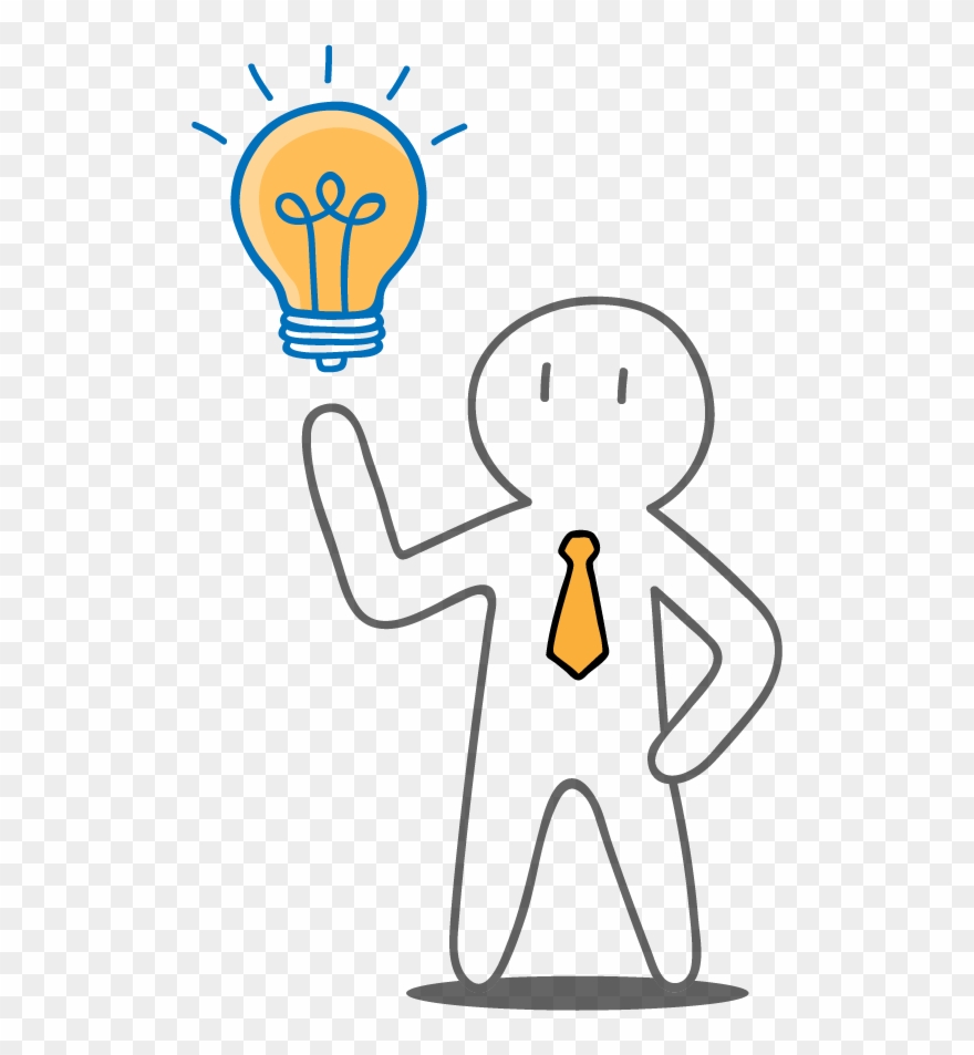 Read More - Tipos De Derechos Y Deberes Clipart