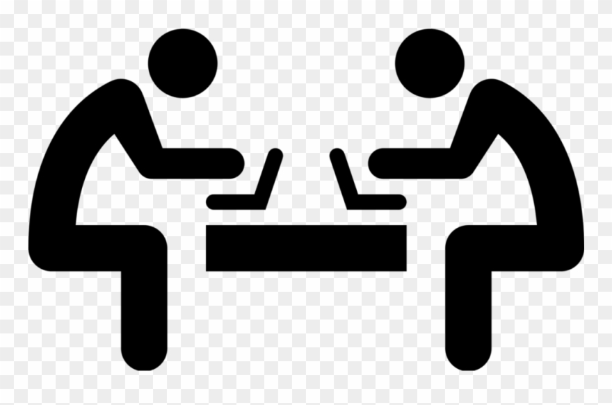 Creativecamp - Hackathons Icon Clipart