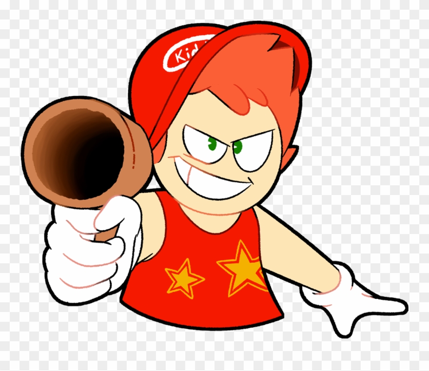 Fun To Draw Lol Anywho, Max 3 Slots - Cartoon Clipart