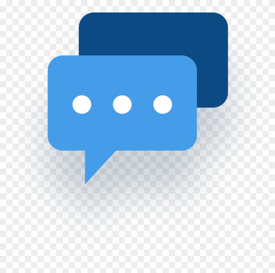 Advise Patients Taking Thiola On The Importance Of - Thiola Clipart