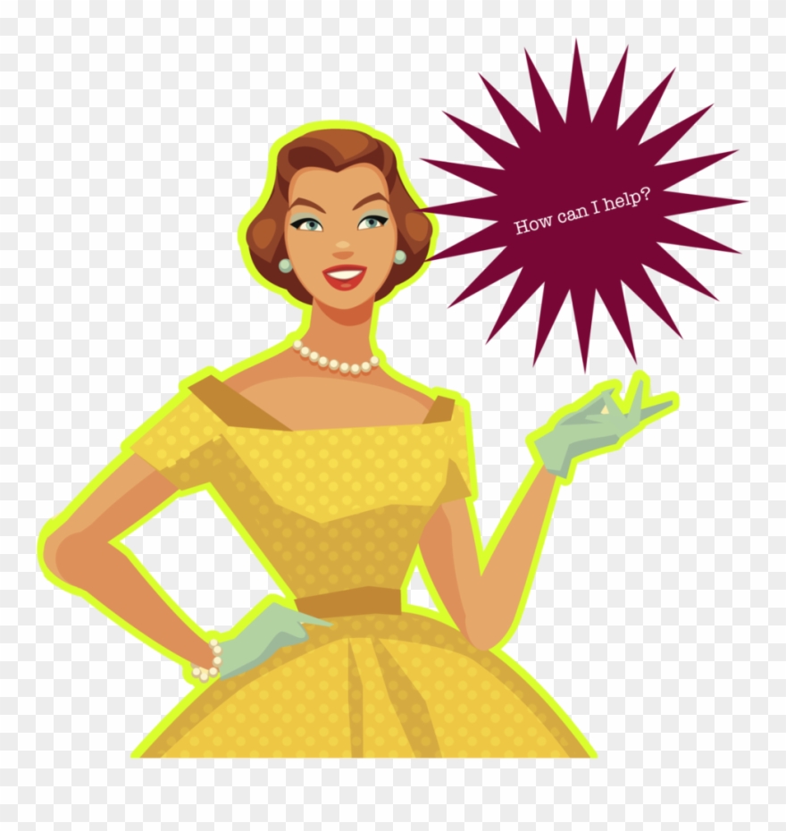 Let's Work Together Gourgues Designs - La Quinta Returns Logo Clipart