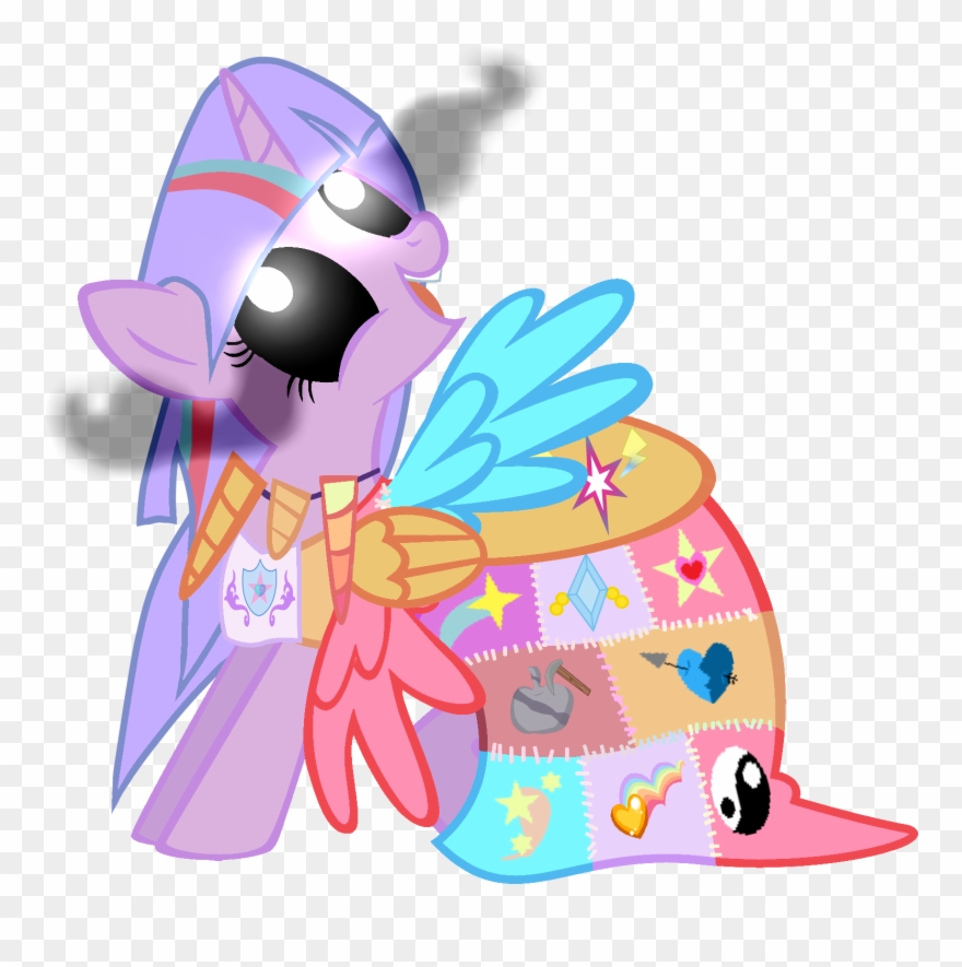 Mlp Silent Sparks S Dress By - Portable Network Graphics Clipart