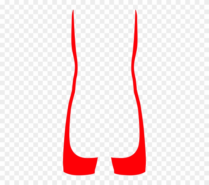 Illustration Clipart