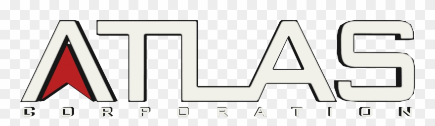 Emblem - Logo - Aw Clipart