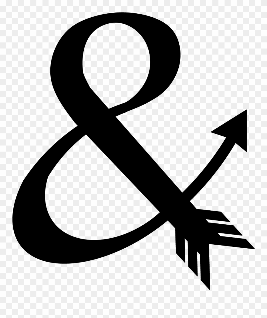 Sparks - Clyde And Co Logo Png Clipart