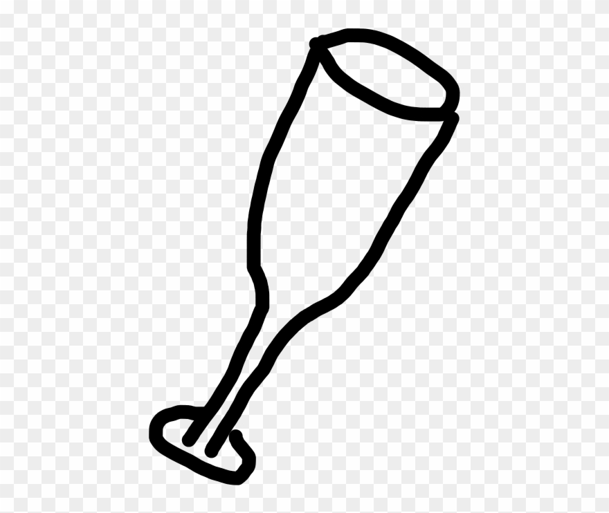 Learn To Celebrate Clipart