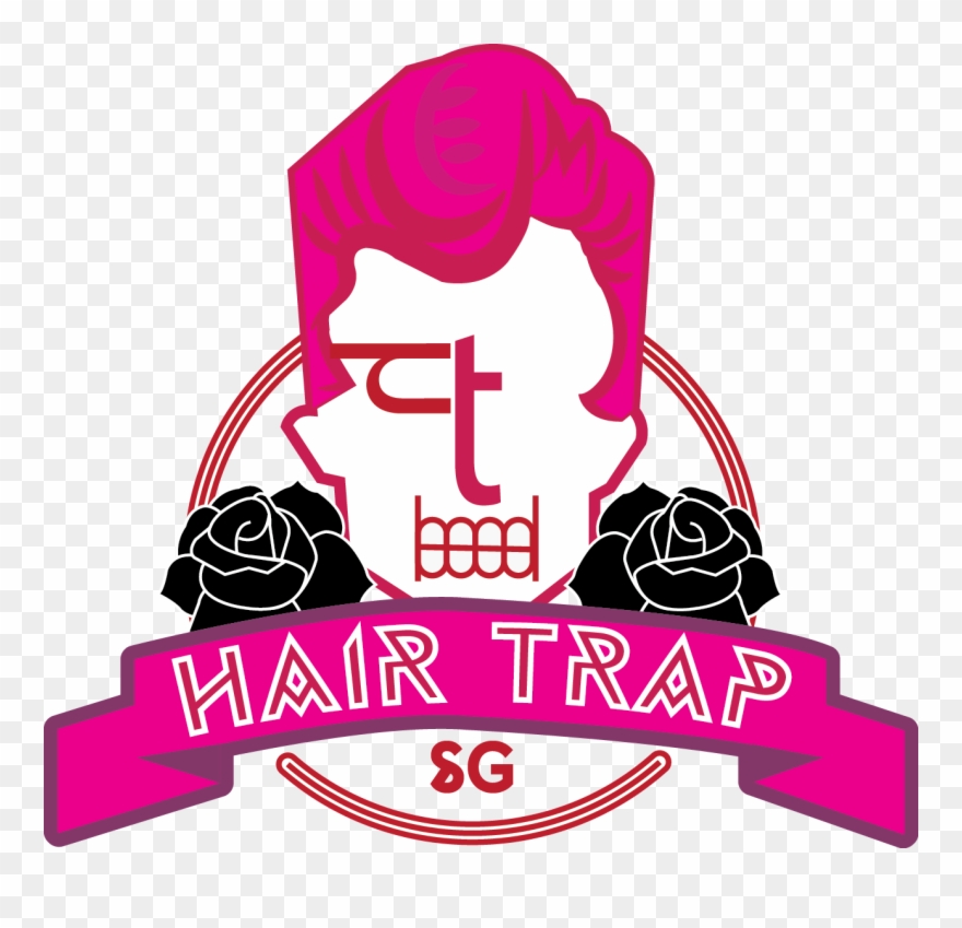 Thelittletraders - Retail Clipart