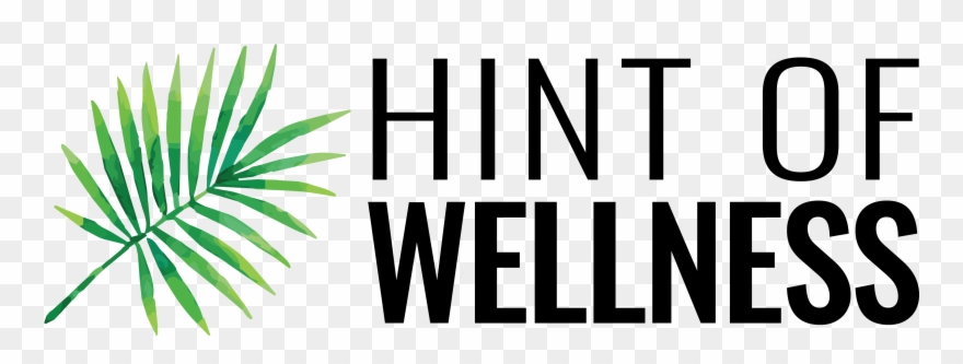 Business Plan Example Artist Clipart