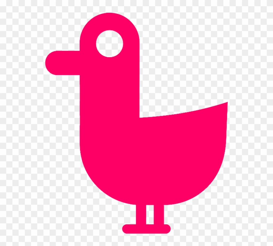 Simply Use Our Special Dhps-form And Get The Template - Fowl Clipart