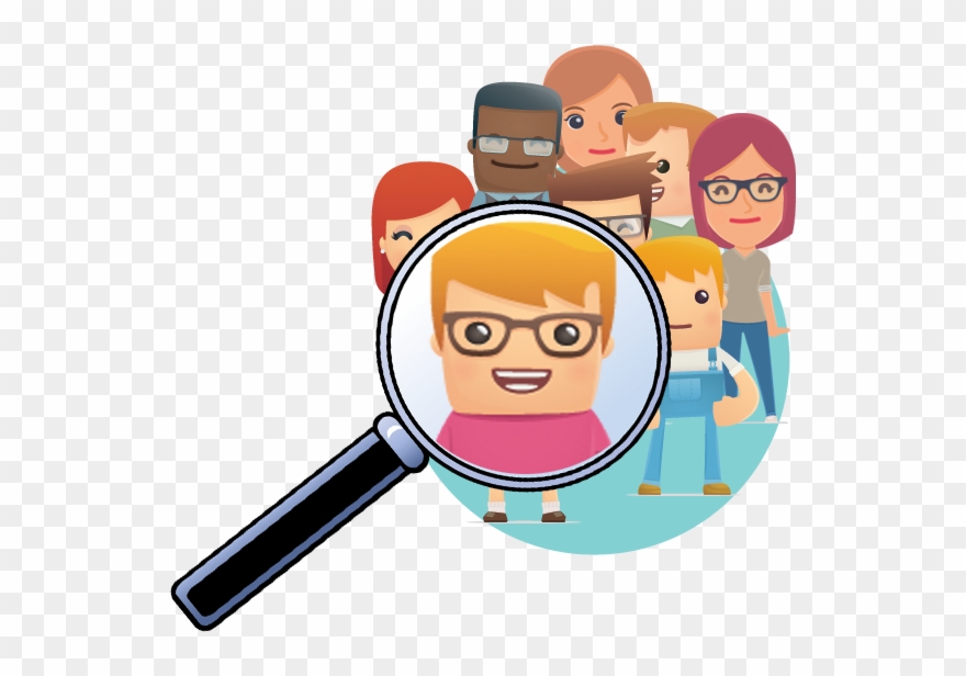 Tenant Screening Ashland Oregon - Oregon Clipart