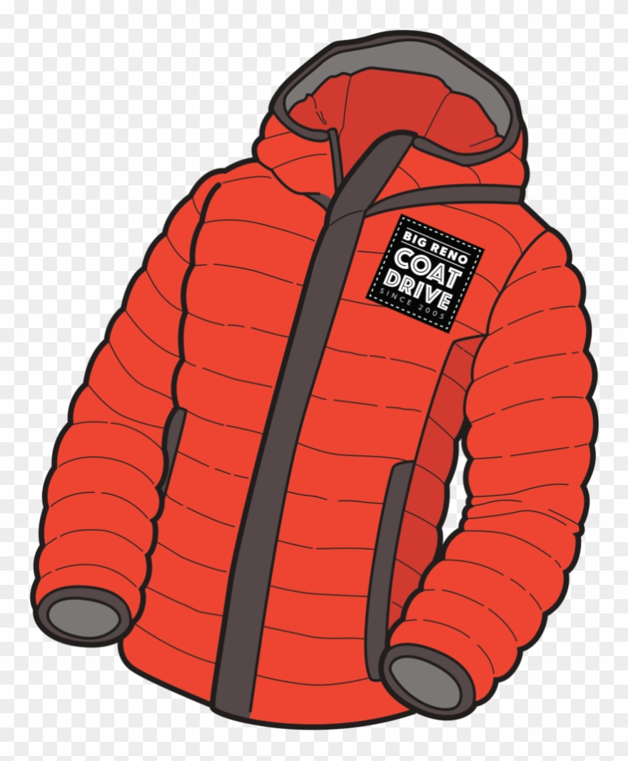 They Are Donated To Various Agencies And Title 1 Schools, - Alt Attribute Clipart