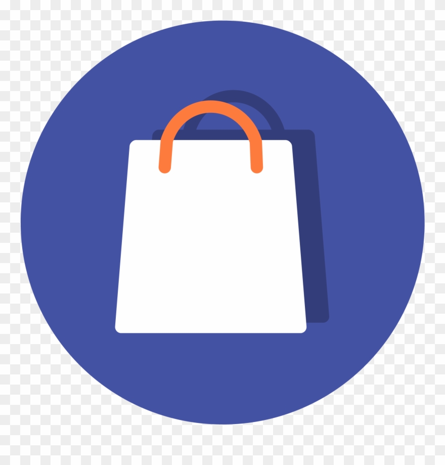 You Can Pick Up Your Gear At Our Office Or Have It - Altmetric Clipart