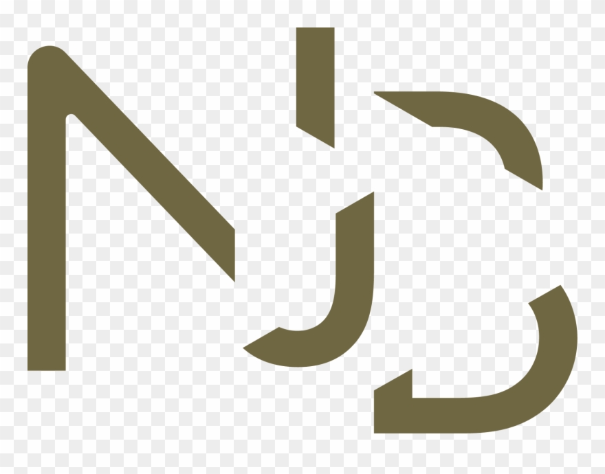 Nickson Brutus - Surgery Clipart