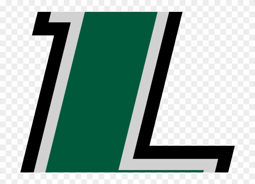 Walker Sparks Late Run, Loyola Tops Navy 72-63 Clipart