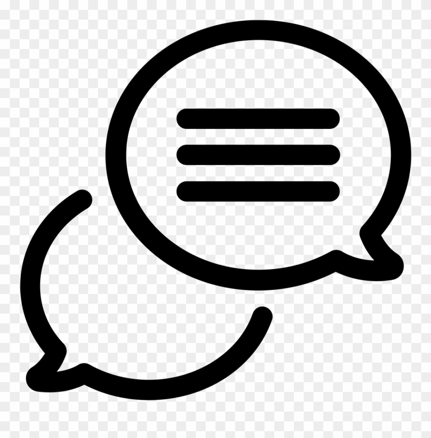 Sending Sms From Filemaker With Fmflare - Jonny Greenwood T Shirt Clipart